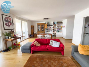 Verdemare Tirabora Short Rent